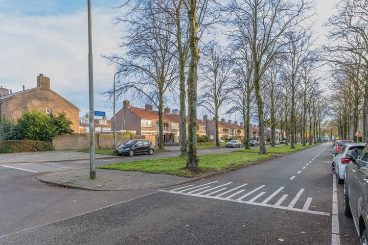 Photo 40 of Postelse Hoeflaan 157