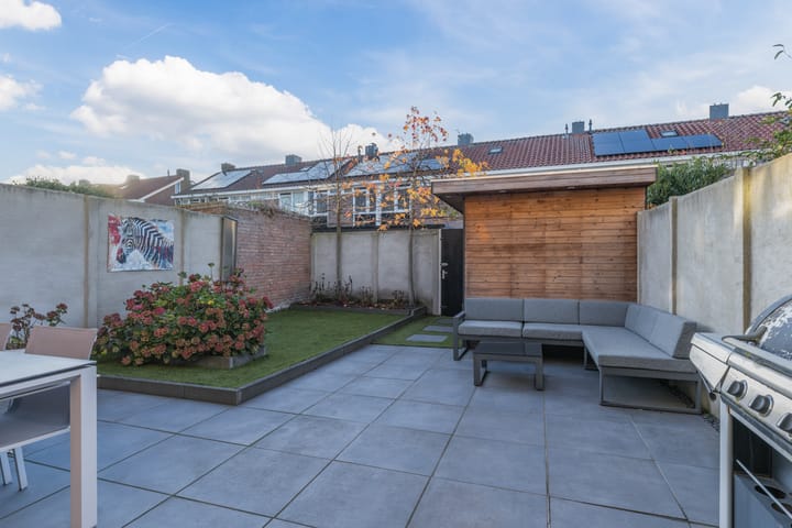 Photo 36 of Postelse Hoeflaan 157