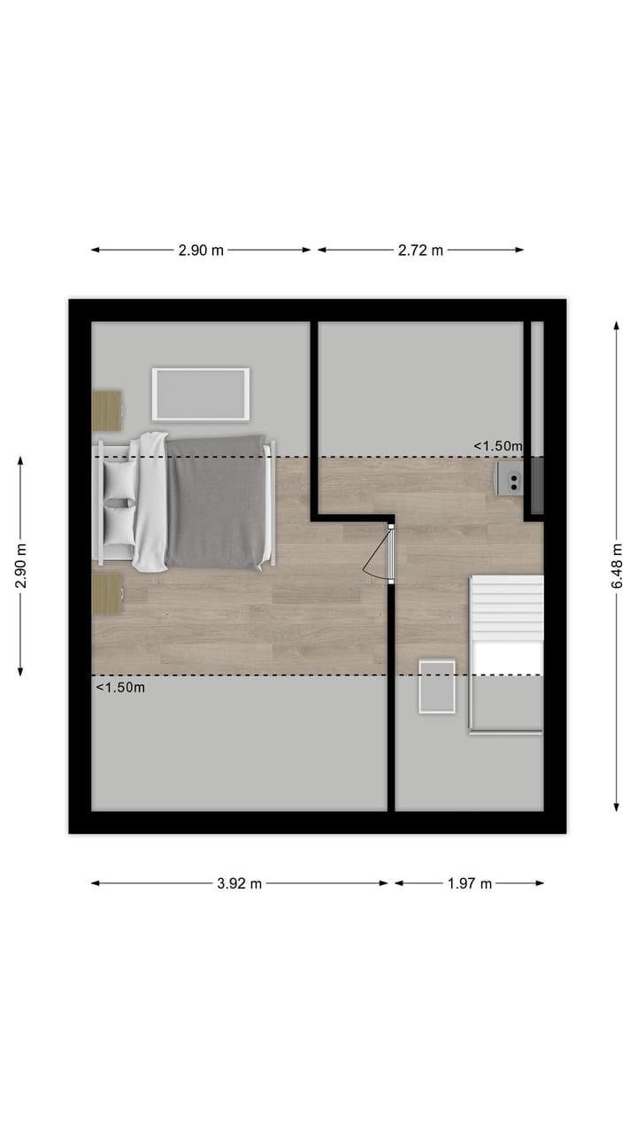 Photo 46 of Postelse Hoeflaan 157