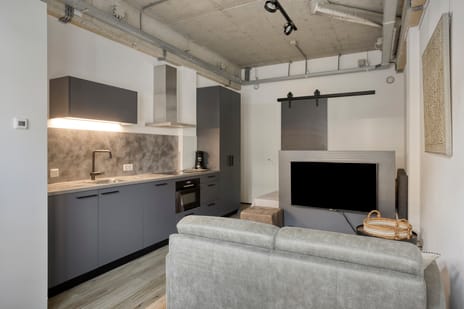 Geldropseweg 109-A secondary image