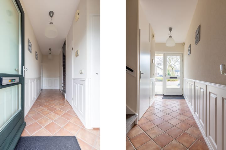 Photo 4 of Churchillstraat 26