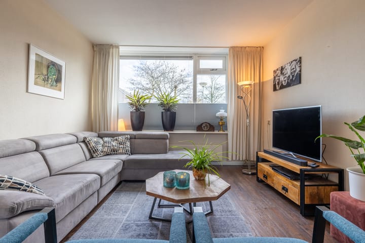 Photo 7 of Churchillstraat 26