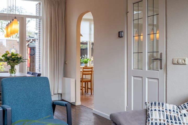 Photo 9 of Churchillstraat 26