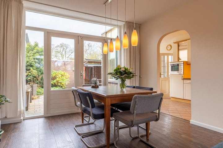 Photo 10 of Churchillstraat 26