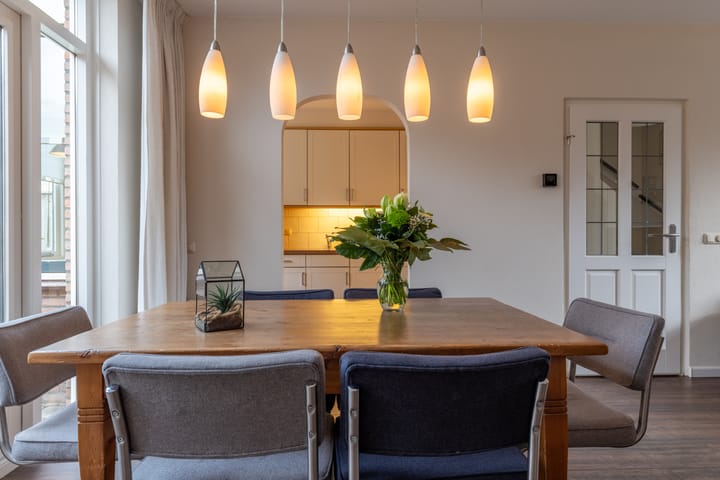 Photo 11 of Churchillstraat 26