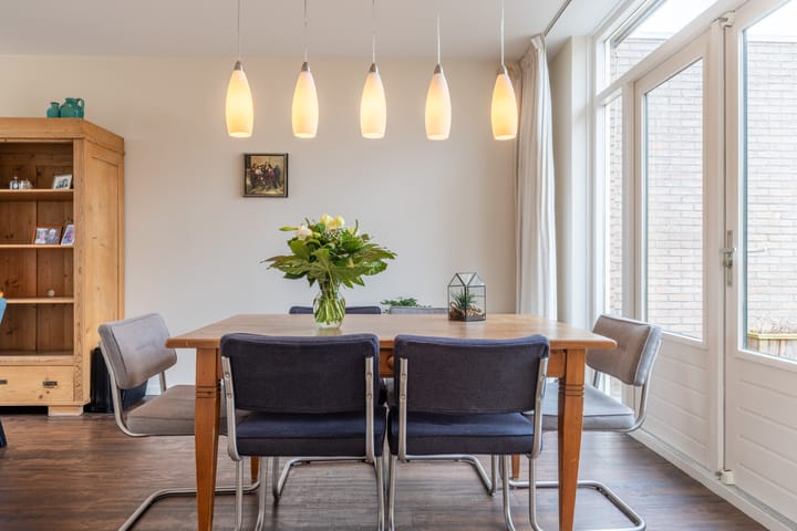 Photo 12 of Churchillstraat 26