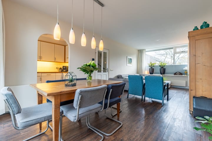 Photo 13 of Churchillstraat 26