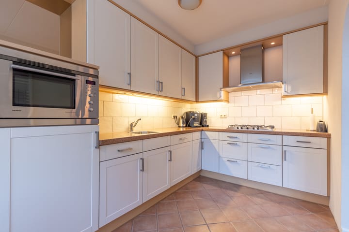 Photo 14 of Churchillstraat 26