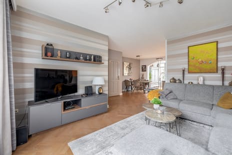 Van Tuijllaan 41 secondary image