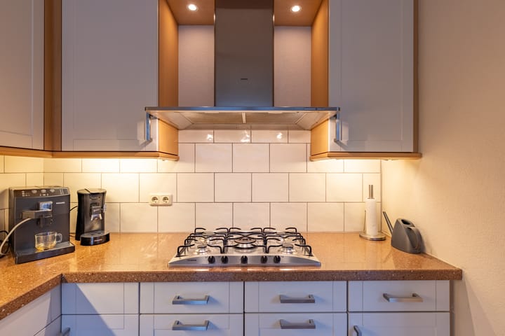 Photo 15 of Churchillstraat 26