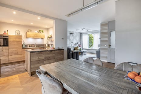 Van Tuijllaan 41 tertiary image