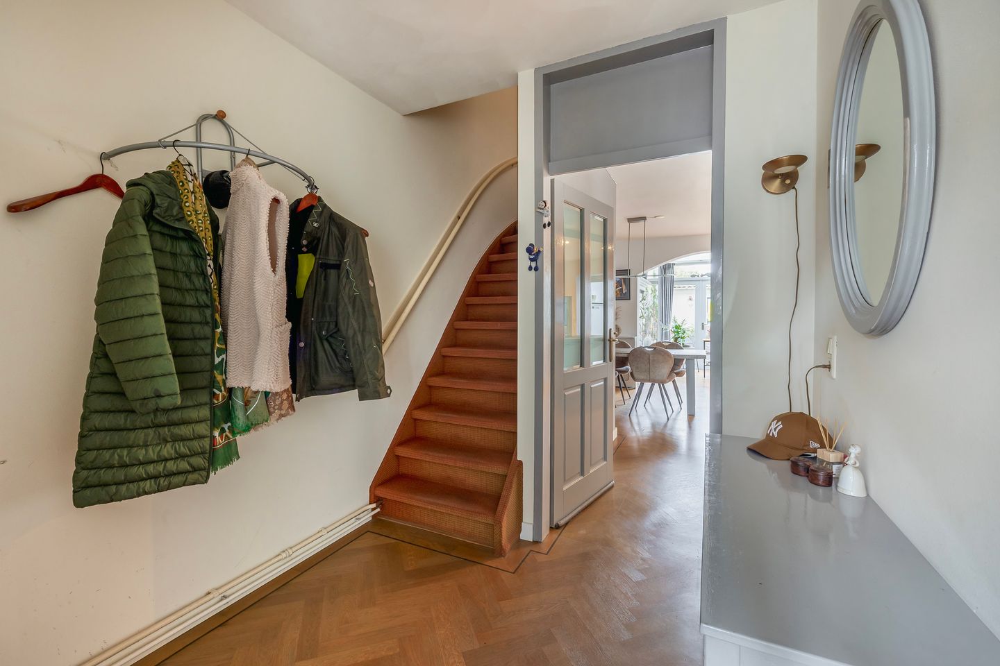 Foto 5 van Van Tuijllaan 41