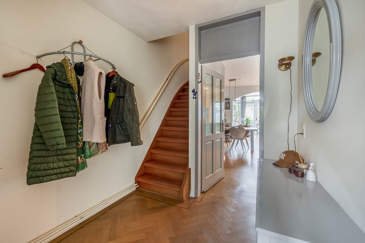 Foto 5 van Van Tuijllaan 41