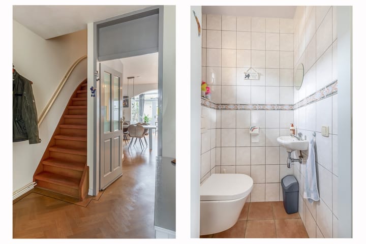 Foto 6 van Van Tuijllaan 41