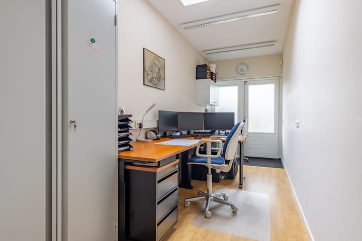 Photo 19 of Churchillstraat 26