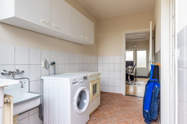 Photo 18 of Churchillstraat 26