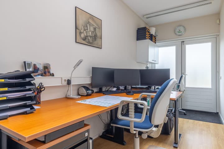 Photo 20 of Churchillstraat 26