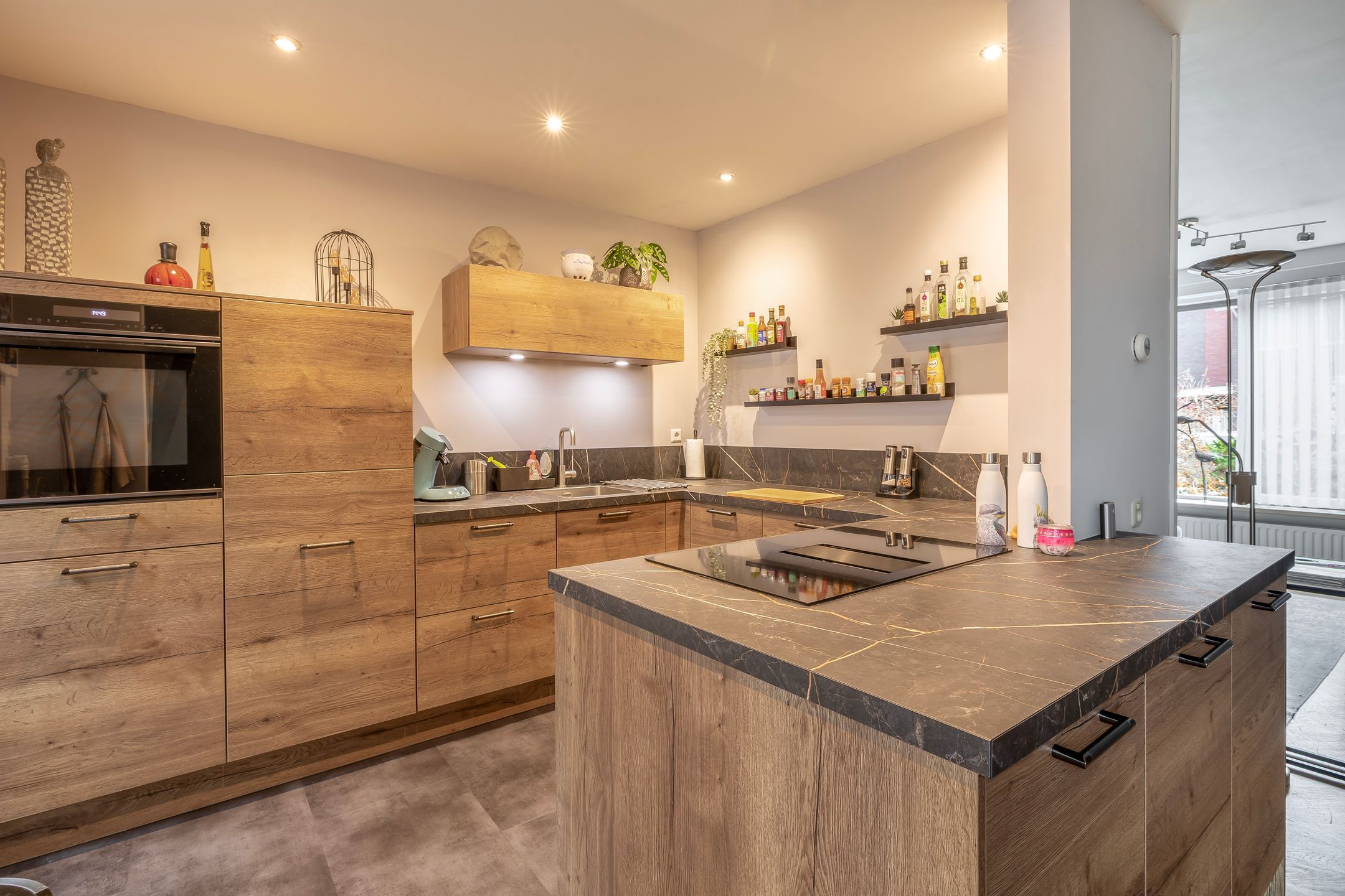 Foto 12 van Van Tuijllaan 41