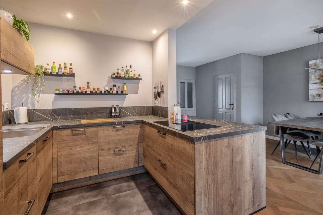 Foto 13 van Van Tuijllaan 41