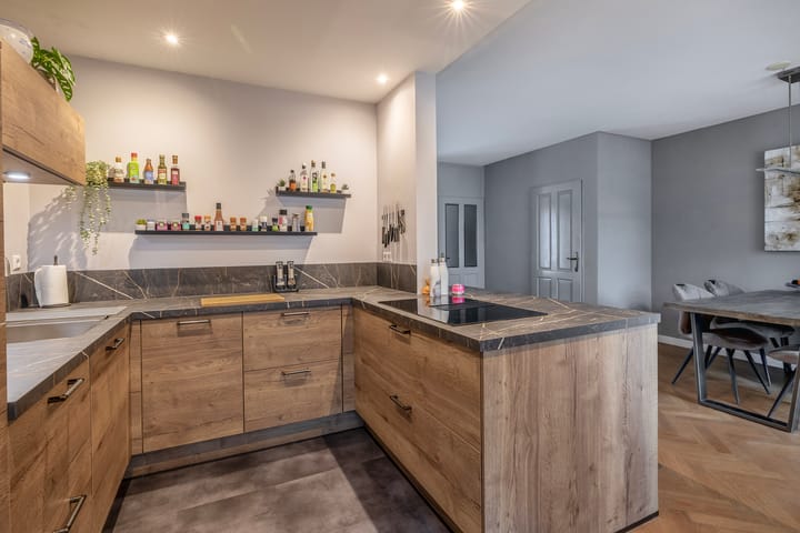 Foto 13 van Van Tuijllaan 41