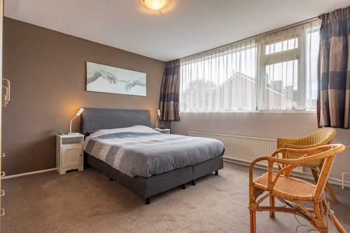 Photo 22 of Churchillstraat 26