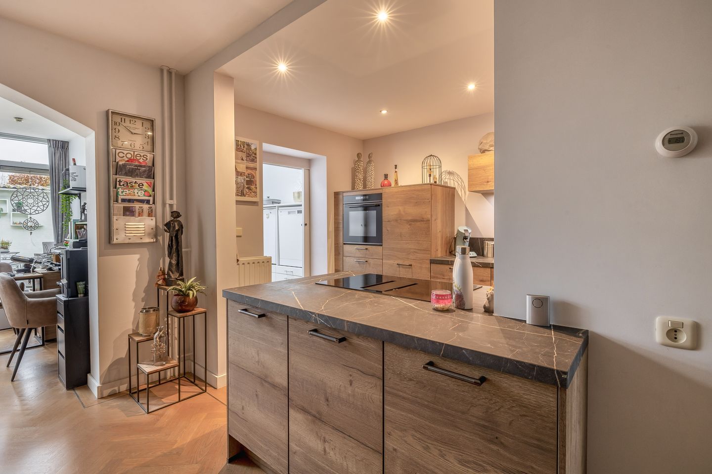 Foto 14 van Van Tuijllaan 41