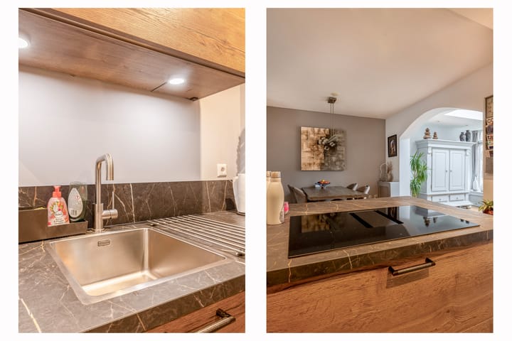 Foto 16 van Van Tuijllaan 41