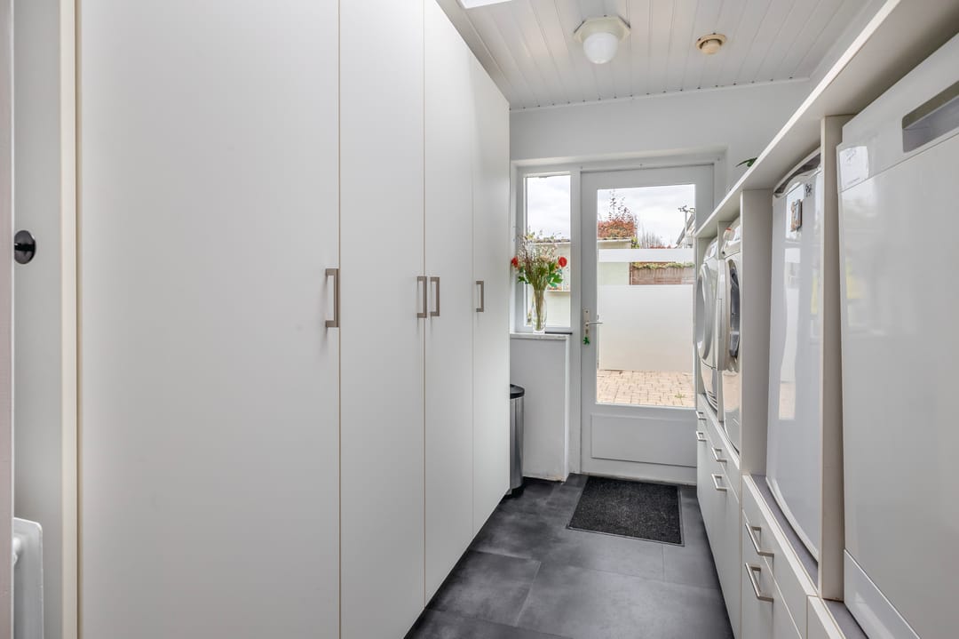 Foto 17 van Van Tuijllaan 41