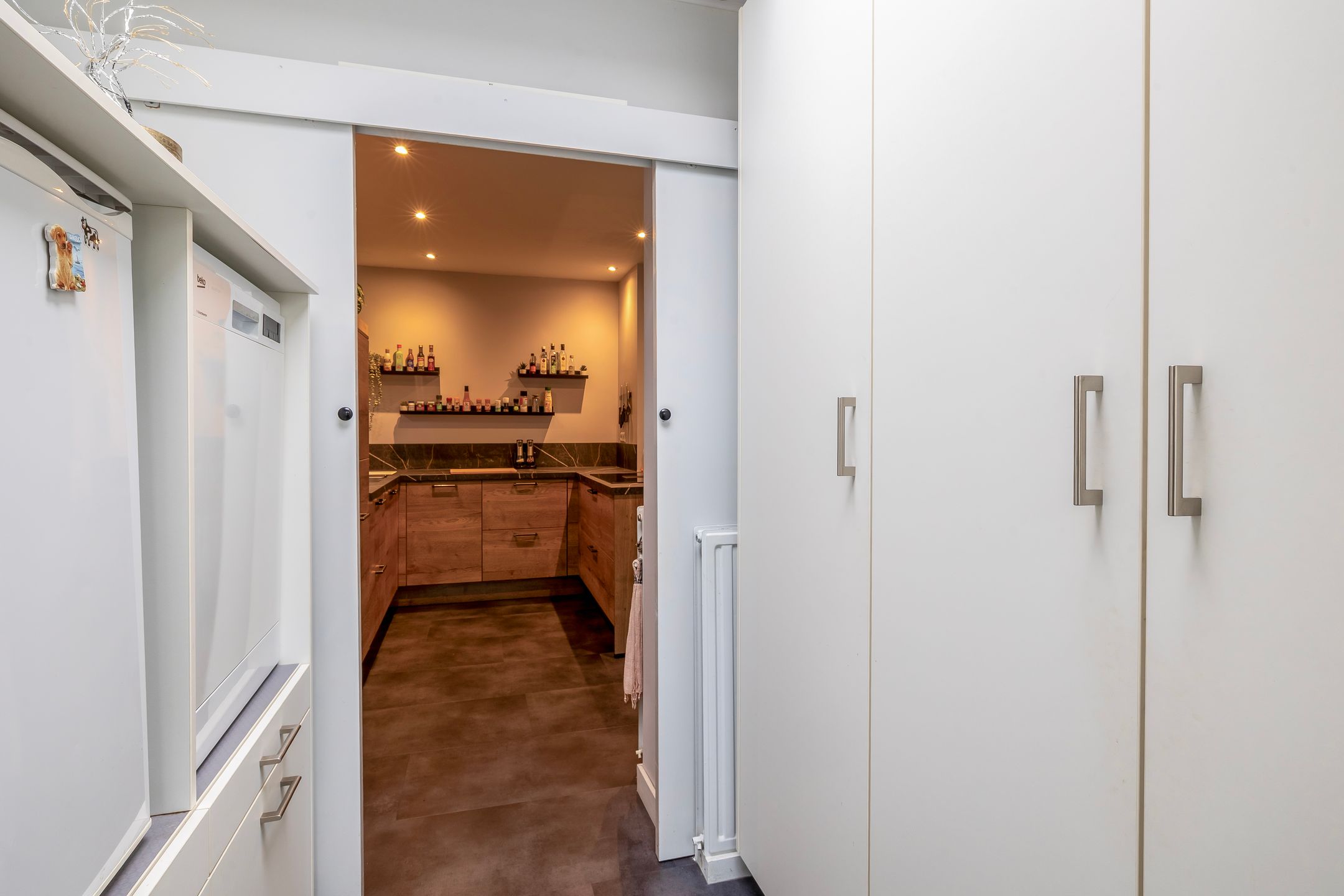 Foto 18 van Van Tuijllaan 41