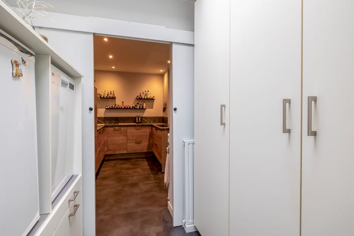 Foto 18 van Van Tuijllaan 41