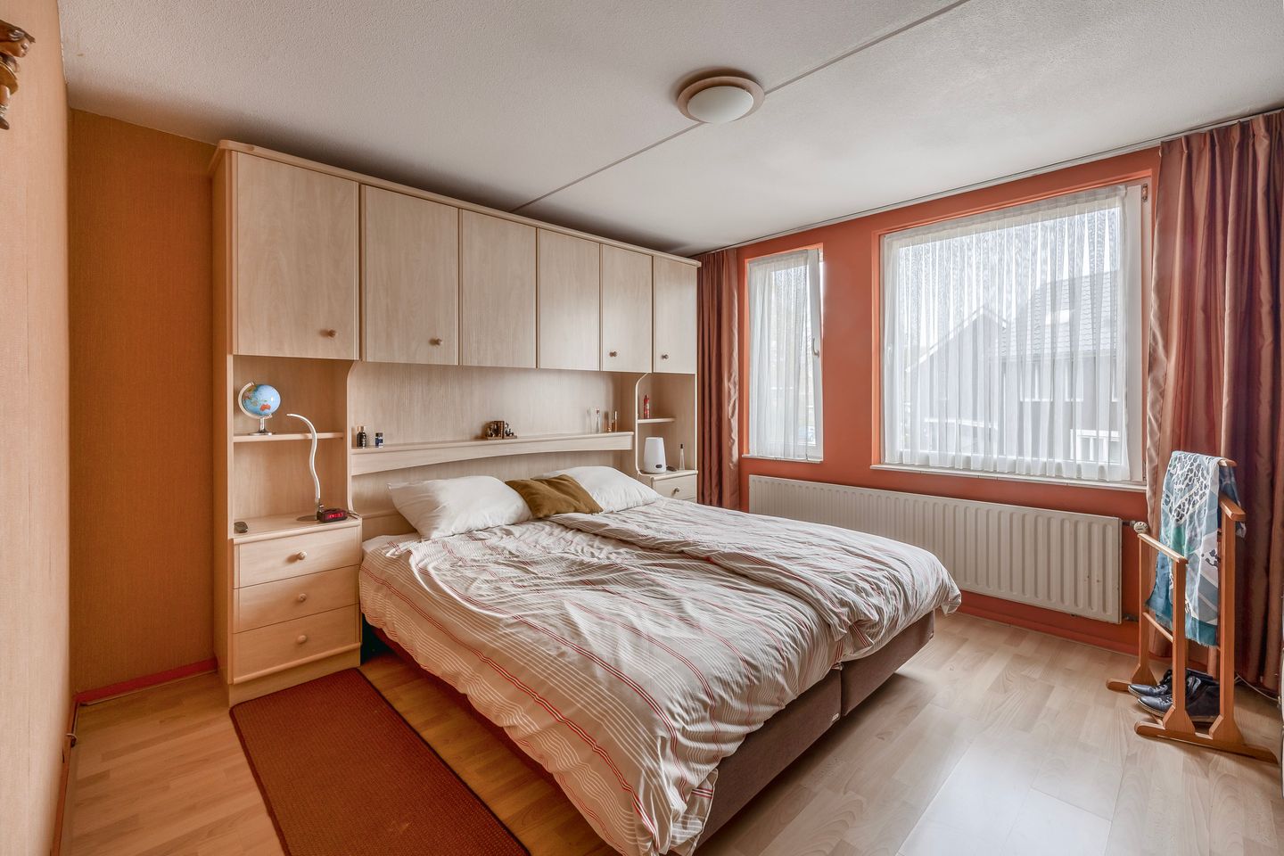 Foto 19 van Van Tuijllaan 41