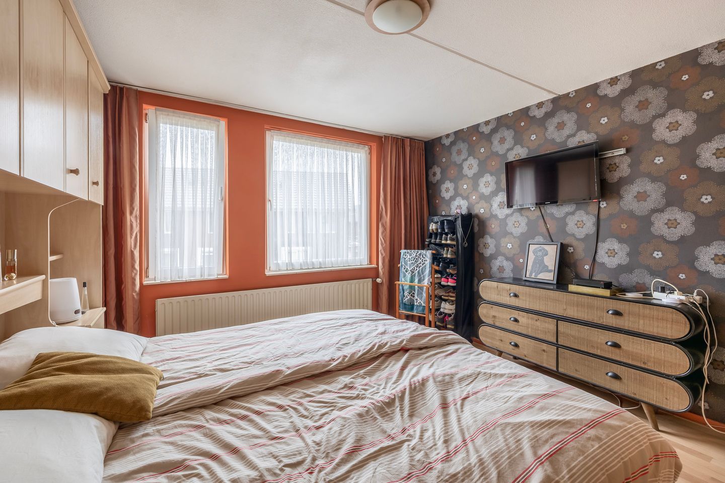 Foto 20 van Van Tuijllaan 41