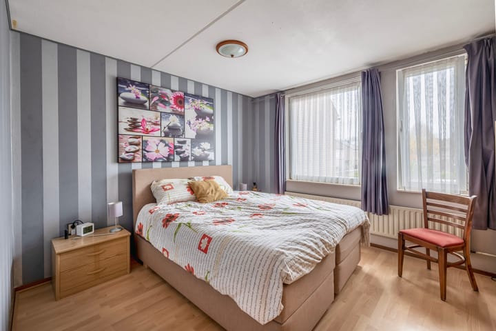 Foto 21 van Van Tuijllaan 41