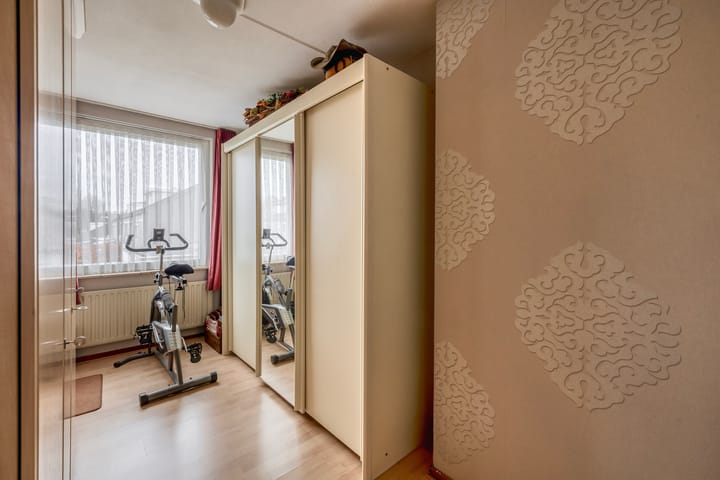 Foto 22 van Van Tuijllaan 41