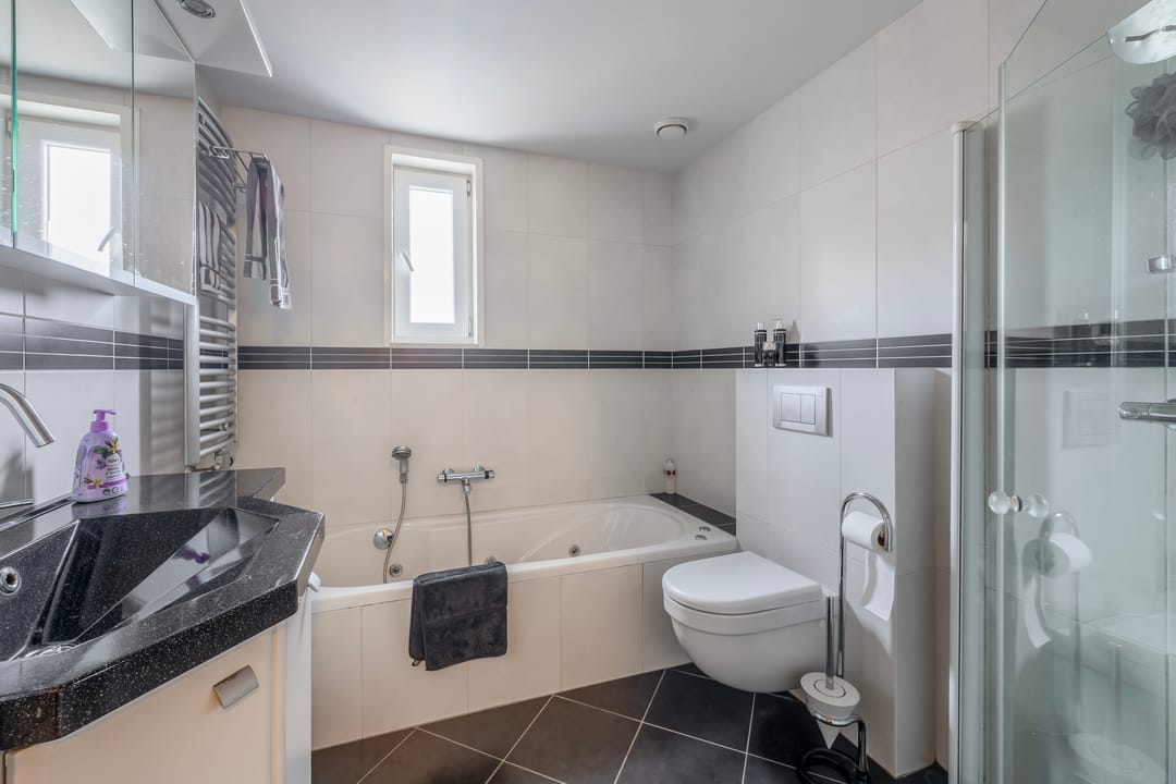 Foto 23 van Van Tuijllaan 41