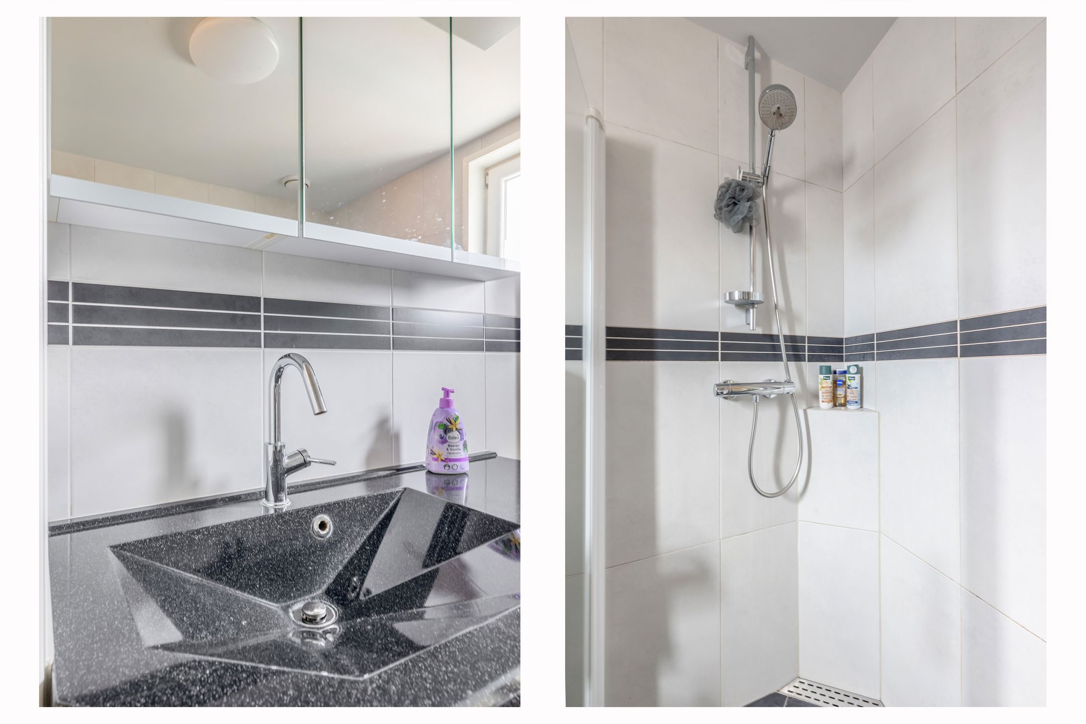 Foto 24 van Van Tuijllaan 41