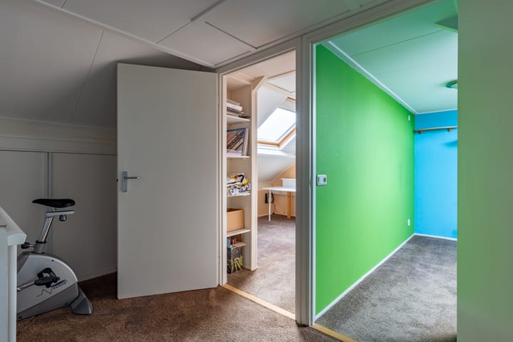 Photo 28 of Churchillstraat 26