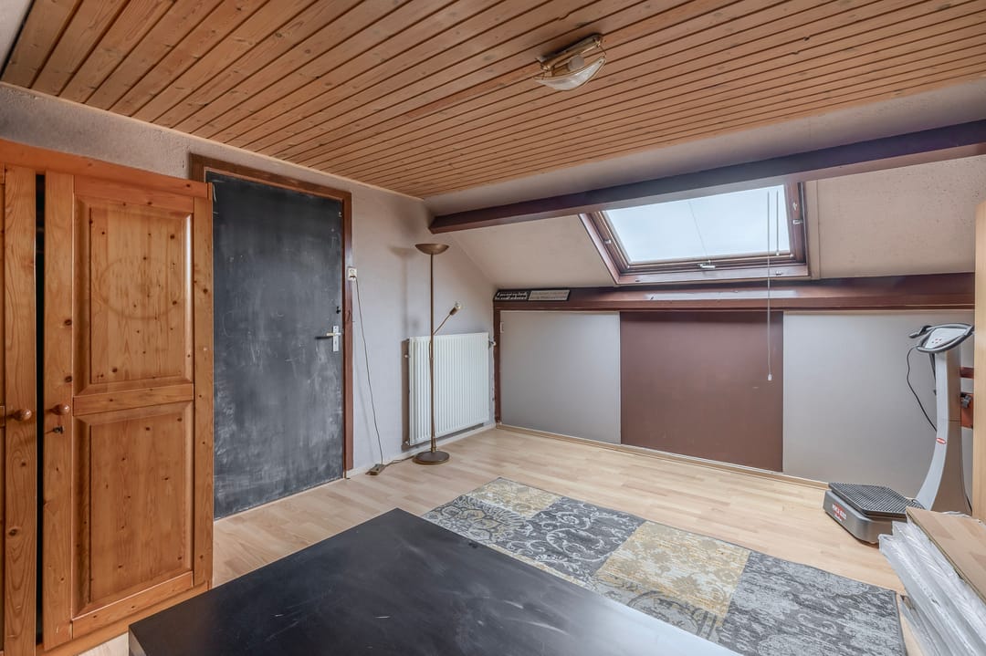 Foto 26 van Van Tuijllaan 41