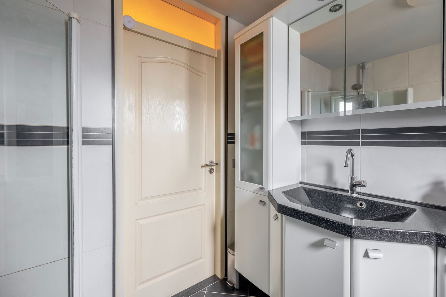 Foto 25 van Van Tuijllaan 41