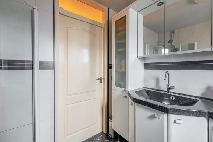 Foto 25 van Van Tuijllaan 41