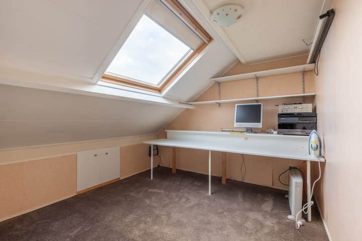 Photo 30 of Churchillstraat 26