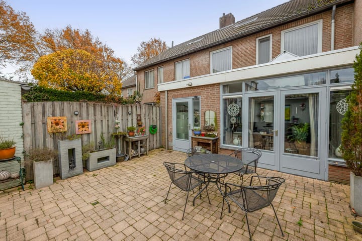 Foto 29 van Van Tuijllaan 41