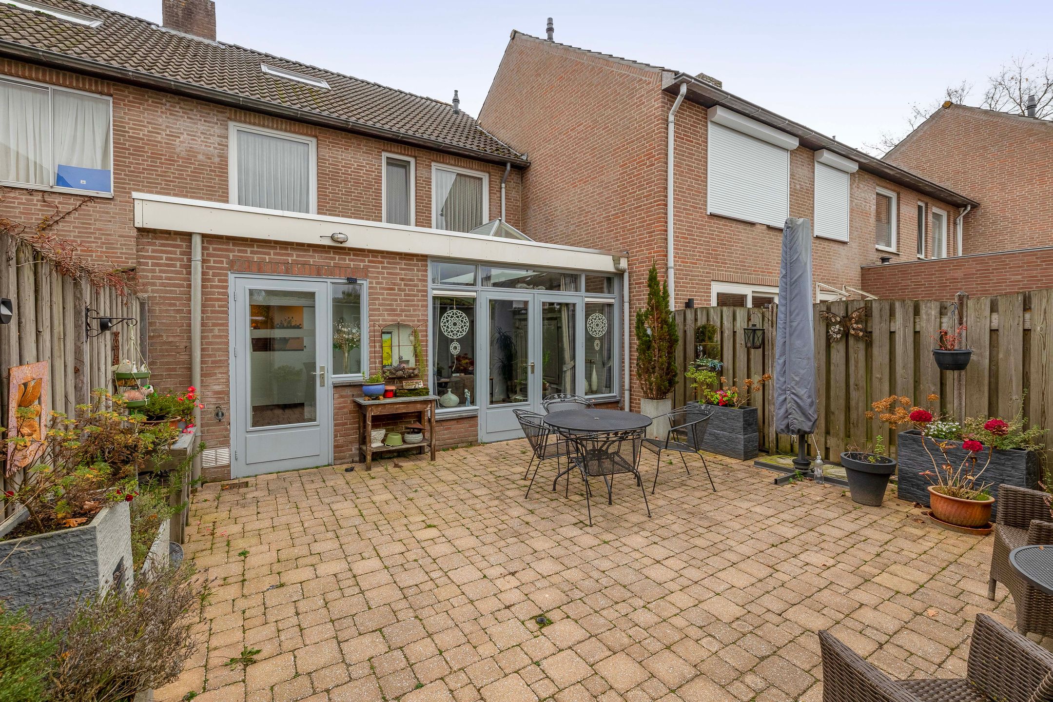 Foto 30 van Van Tuijllaan 41