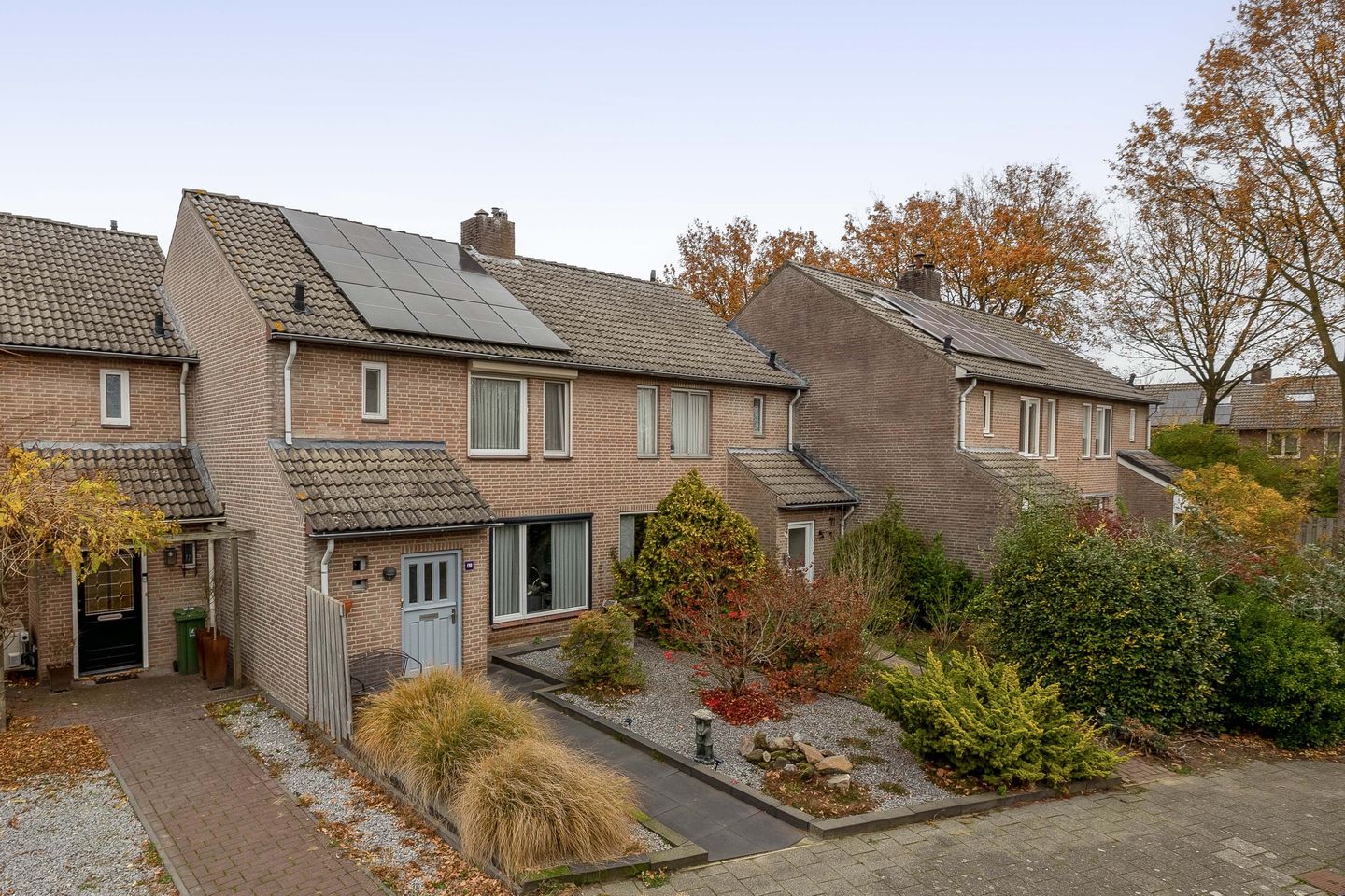 Foto 34 van Van Tuijllaan 41