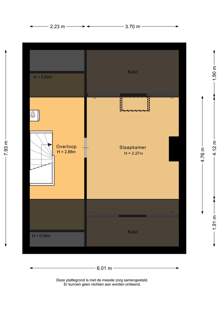 Foto 37 van Van Tuijllaan 41
