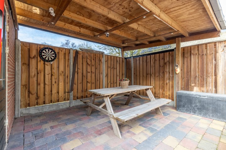 Photo 35 of Churchillstraat 26