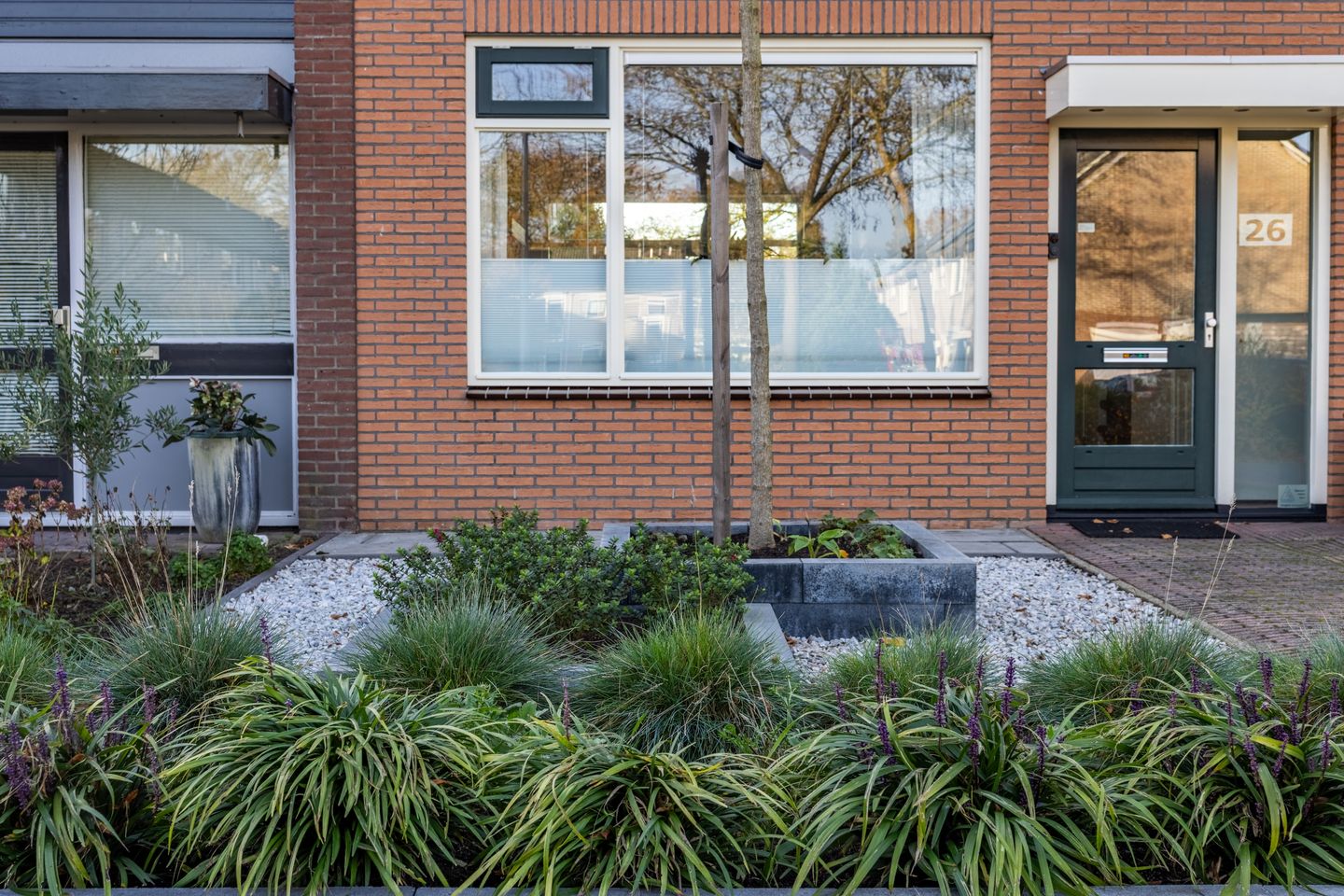 Foto 40 van Churchillstraat 26