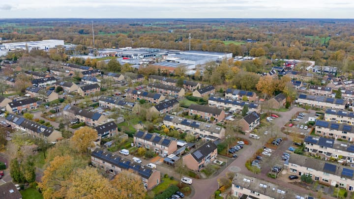 Photo 42 of Churchillstraat 26