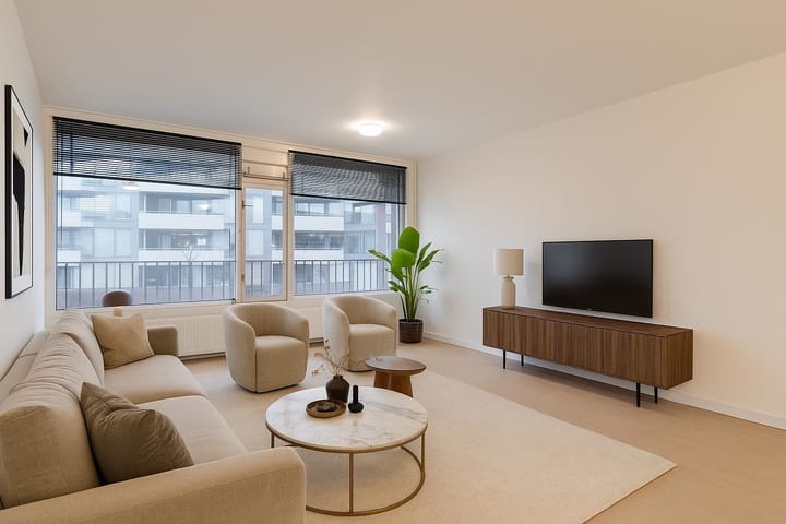 Photo 2 of Pascalerf 54