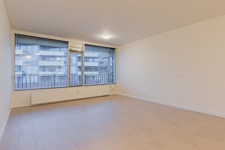 Photo 4 of Pascalerf 54